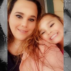 Meet your Posher, Noelle